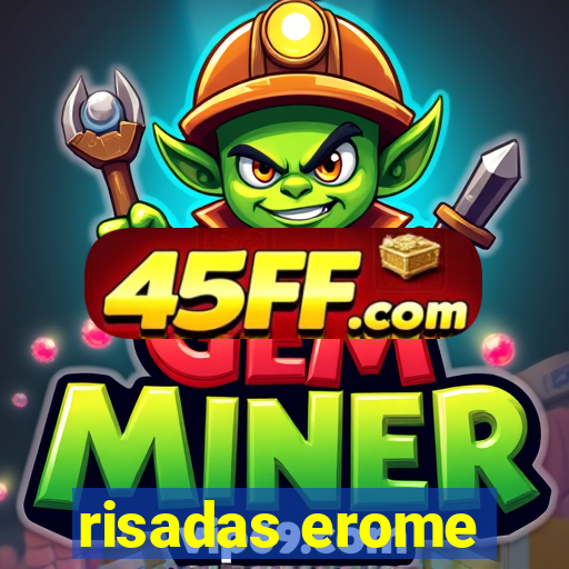 risadas erome